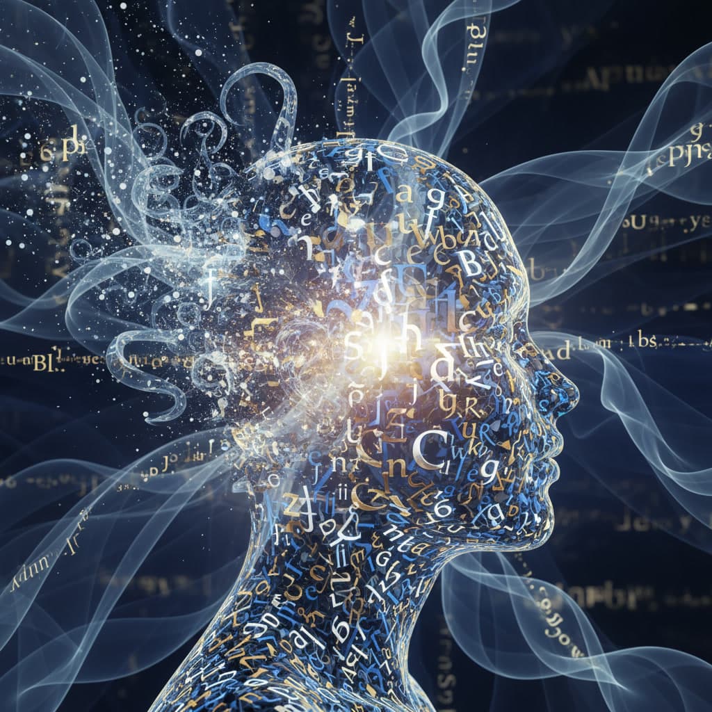 Between Biology, Culture, and Personal Consciousness